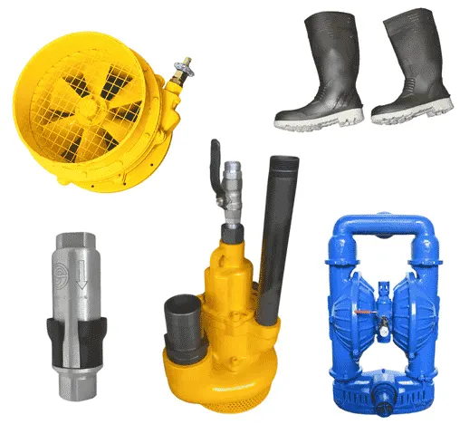 Other Products